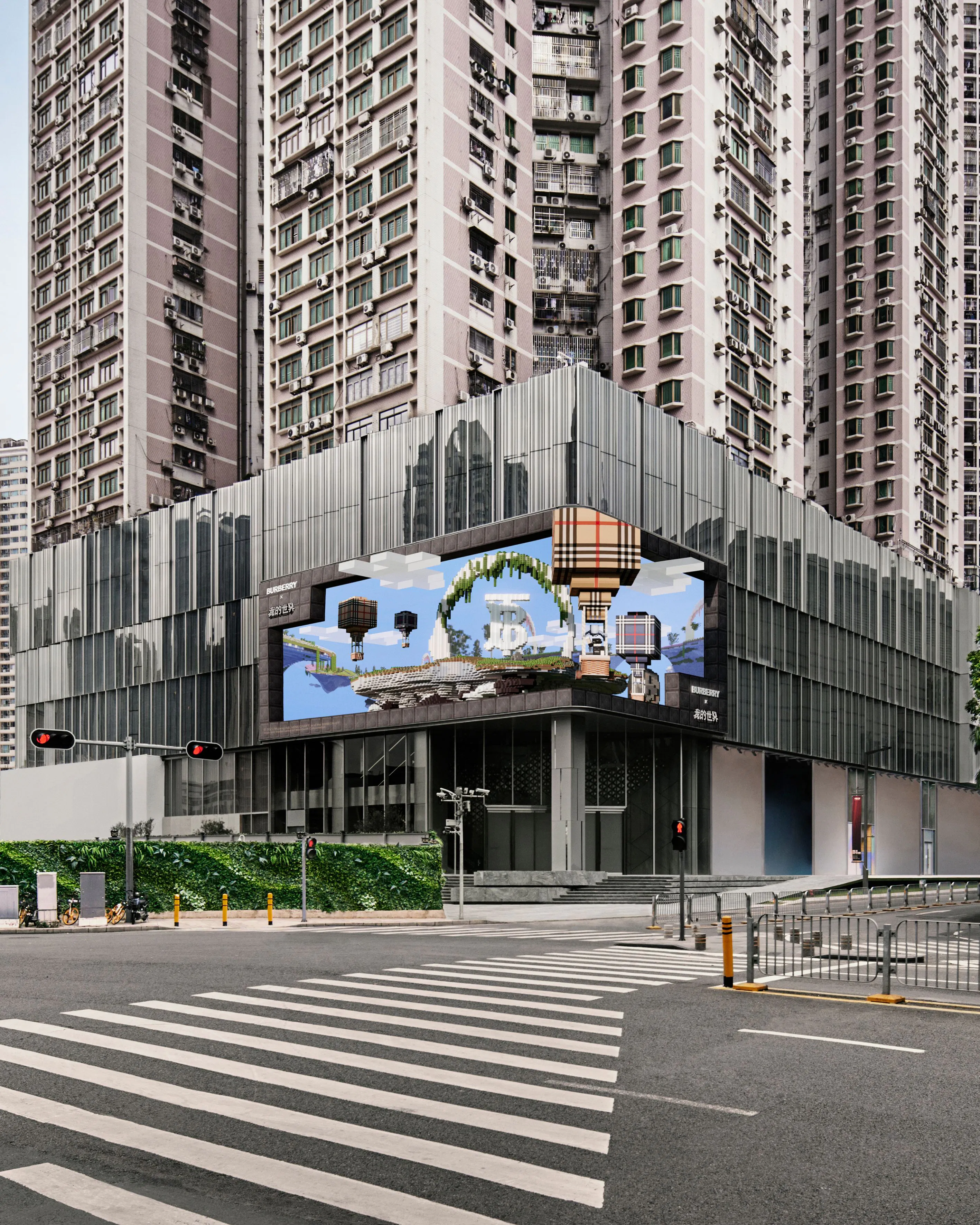 Media image 1