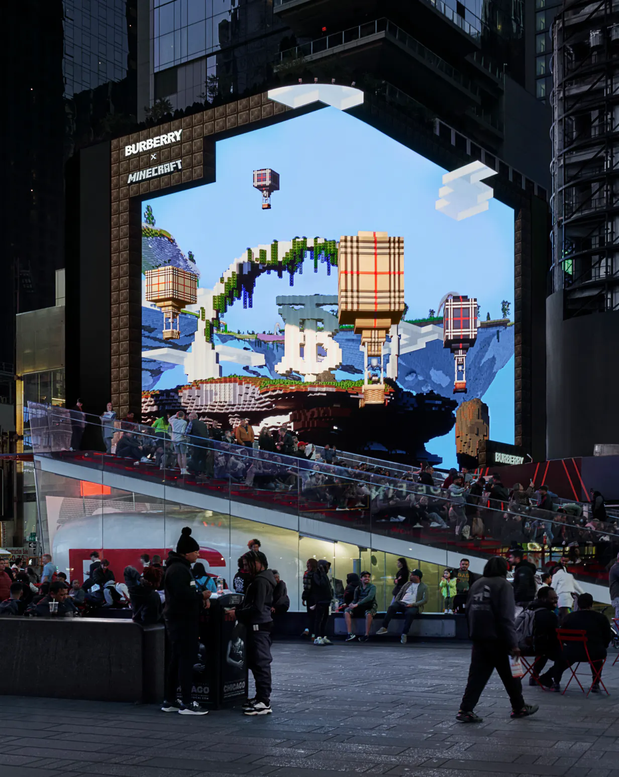 Media image 1